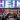 Shein's Global Ambitions