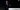 Softbank Corp Raises $800 Million