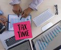 Tax Benefits Of Setting Up An LLC    