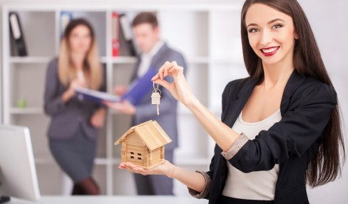 Turn Your Home Buying Experience