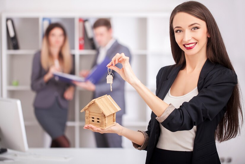 Turn Your Home Buying Experience