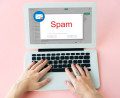 Ultimate Guide To Email Spam Testing