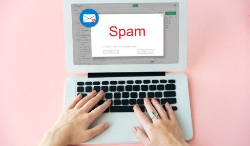 Ultimate Guide To Email Spam Testing