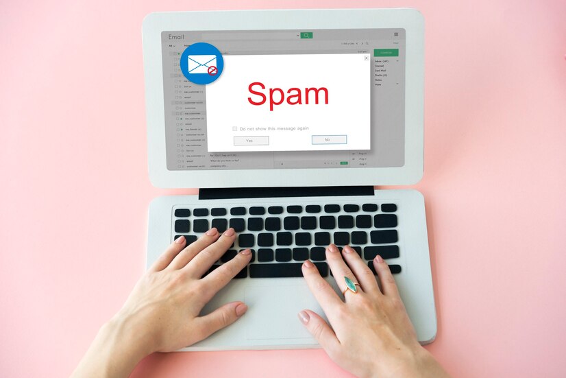 Ultimate Guide To Email Spam Testing