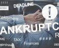 Bankrupt