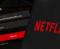 netflix password sharing