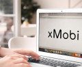 xmobi