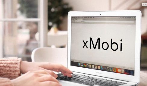 xmobi