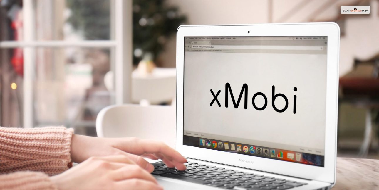 xmobi