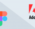 Adobe And Figma Terminate $20 Billion Merger