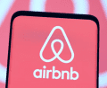 Airbnb Faces A$30 Million Penalty