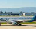 Alaska Air Is Supposedly Buying Hawaiian Airlines