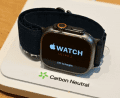 Apple Watch Sales Temporarily Halted Amidst Intellectual Property Dispute