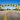 Bakersfield