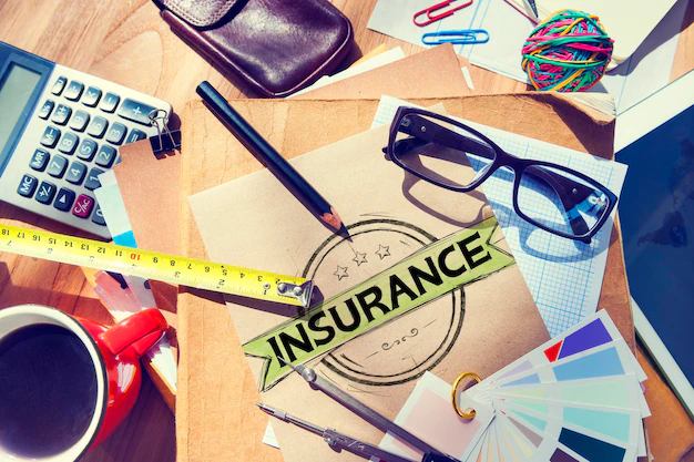 Business Insurance For Your Startup