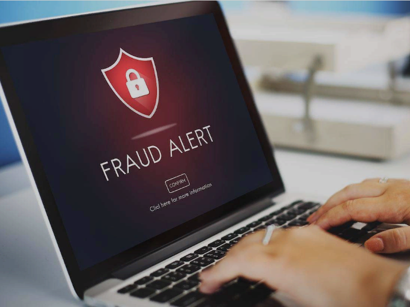 Fraud Across Payment Channels
