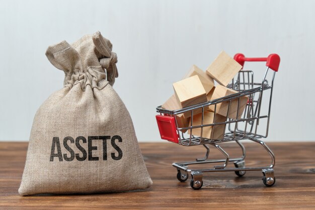 Importance Of Composable Assets