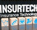 InsurTech