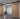 Make A Barn Door More Private