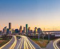 Moving To Kansas City, Missouri