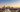 Moving To Kansas City, Missouri
