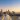 Moving To Kansas City, Missouri
