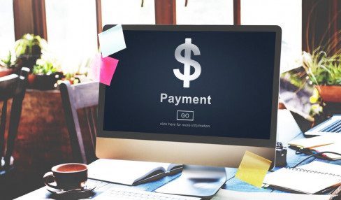 SDK Redefine Payment