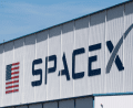 SpaceX Rockets Towards Record Valuation with Potential $750 Million Tender Offer