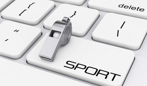 Sports Keywords