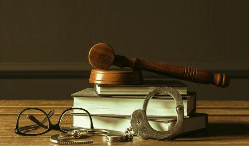 Sue A Jail For Premises Liability?