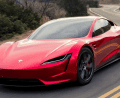 Tesla Recalls 2 Million Vehicles Amid Autopilot Concerns