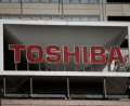 Toshiba Delisted After 74 Years