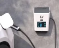 Types Of EV Charging Stations
