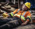 Workplace Injuries