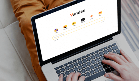 Yandex's Restructuring Deal Expected To Be Delayed To Next Year