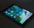 How To Troubleshoot “iPad Unavailable Message”