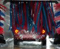 Looking For A Car Wash Franchise? Here Are A Few Options To Choose From