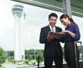 Business Loan In Singapore