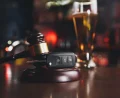 Can A DUI Attorney Save You