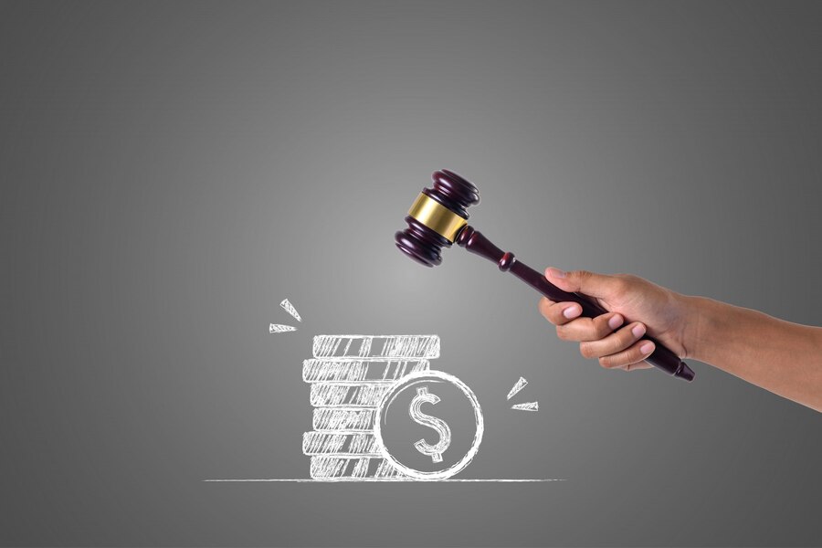 DUI Legal Representation Costs