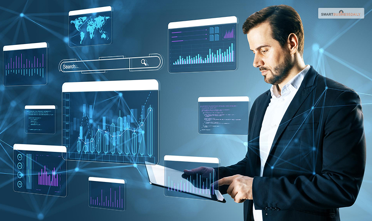 Data Scientist ($124,434 per year)