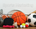Sports Marketing: What Is It, Types, Examples, And More