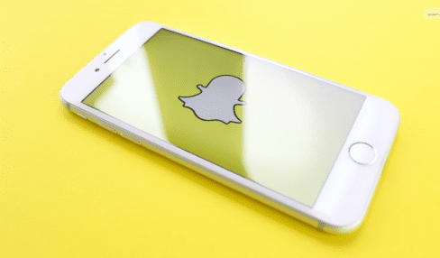 How To Get AI On Snapchat? A Step-By-Step Guide