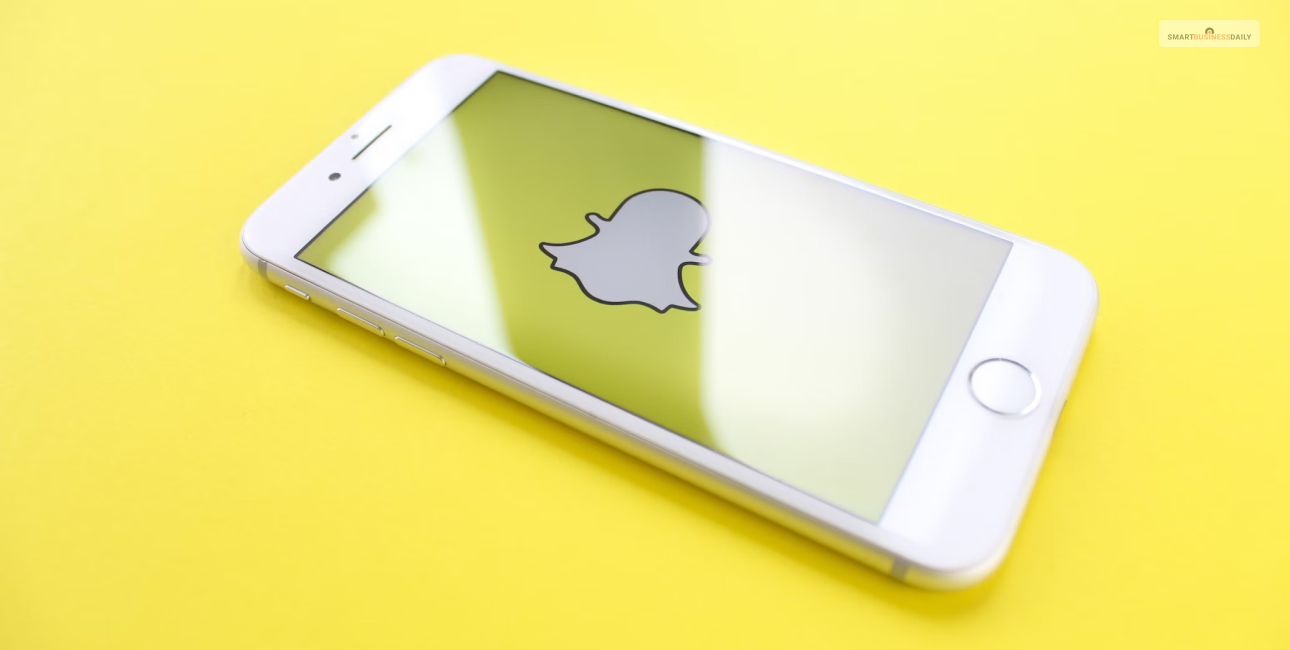 How To Get AI On Snapchat? A Step-By-Step Guide