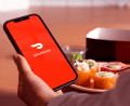 Can You Use EBT On Doordash? How To Use Your EBT Card On Doordash