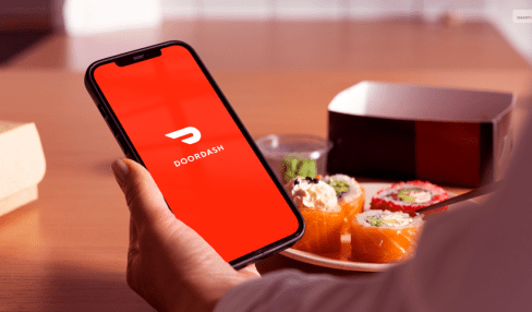 Can You Use EBT On Doordash? How To Use Your EBT Card On Doordash