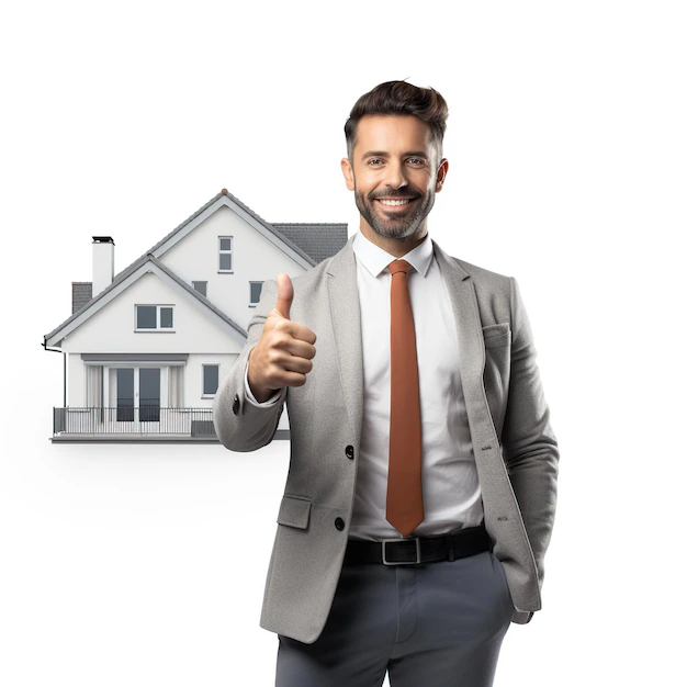 Finding An Experienced Mortgage Broker