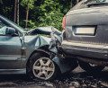 Impact Of Weather On Car Accident Claims In Minnesota