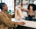 Is consumer non-durables a good career path