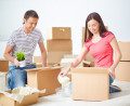 Packing Hacks For Moving